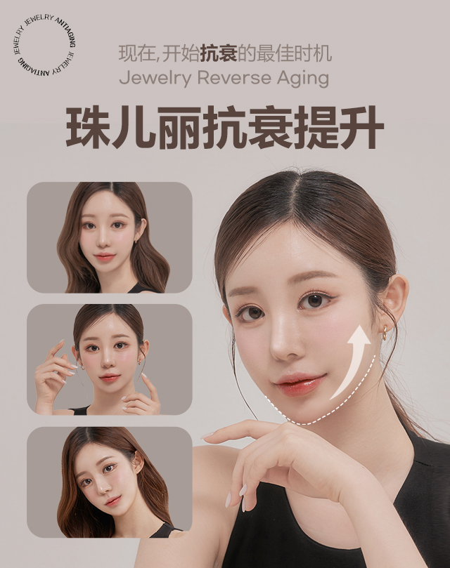 �����ı�